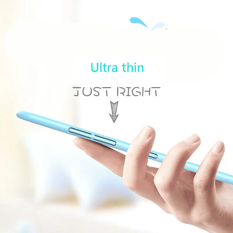 Чехол из поликарбоната с 3d рисунком для Samsung Galaxy Note 10 Plus S8 S9 S10 S10E A7 A9 2018 A50