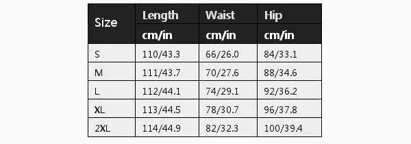 Летние женские брюки с высокой талией прямые широкие однотонные FDC99 | Женская