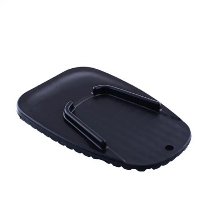 1х черная пластиковая профессиональная мотоциклетная оправа и усилительная