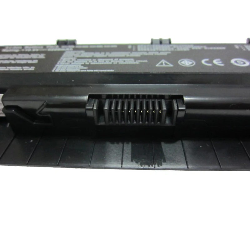 HSW A31-N56 A32-N56 A33-N56 Аккумулятор для ноутбука ASUS ROG G56J G56 G56J N46 N46V N46VM N56 N56DY N56JN N56VB N56VV N76 батарея