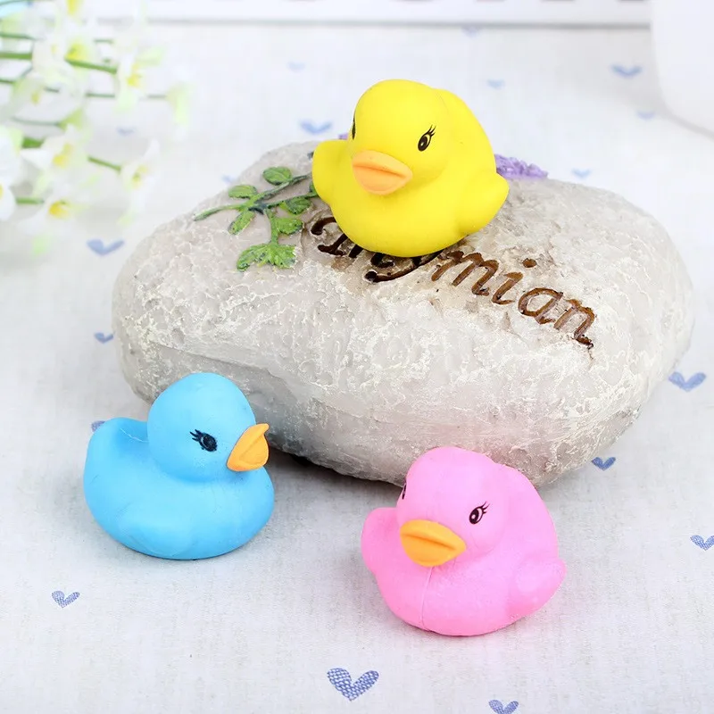 36 шт/лот милый канцелярский обезьяна резиновый ластик для детей Kawaii 3d ластик с животным из мультфильма корейский Канцтовары офисный школьный поставка