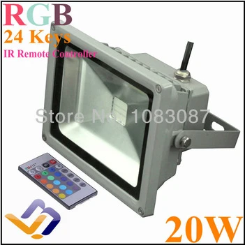 Подвесная Панель 300x1200 48 Вт SMD led панельный светильник с 2880лм Замена 120 Вт лампа с регулируемой мощностью 220 В Гарантия 3 года