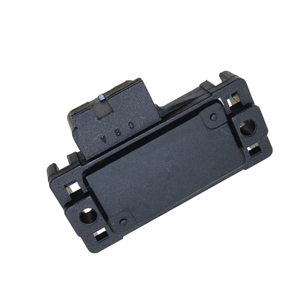 3 бар Turbo Boost Карта датчик Вакуумный для Buick Century Cadillac braugham Chevrolet Suburban Pontiac 12223861|sensor