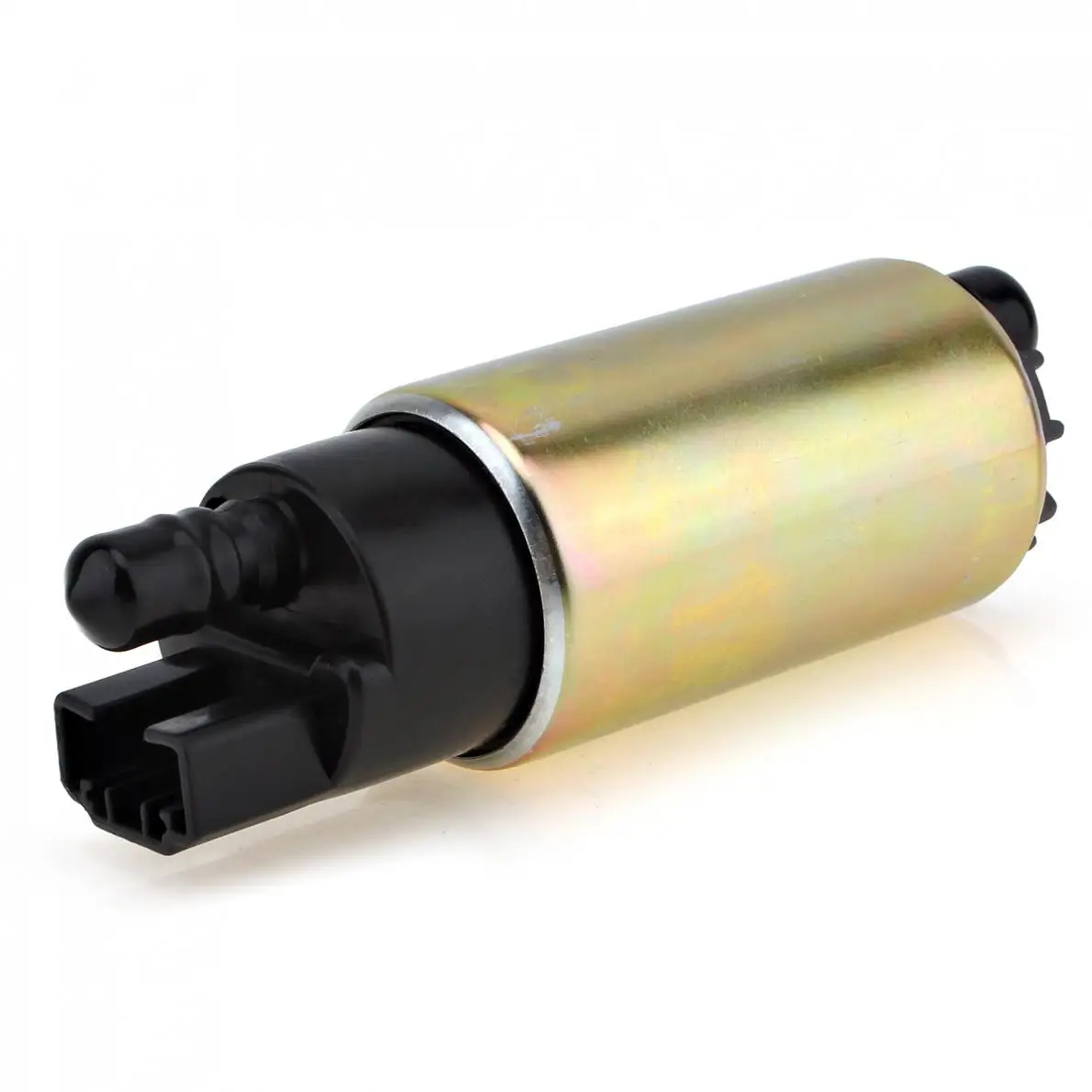 120 л/ч высокопроизводительный Автомобильный Электрический бензиновый топливный