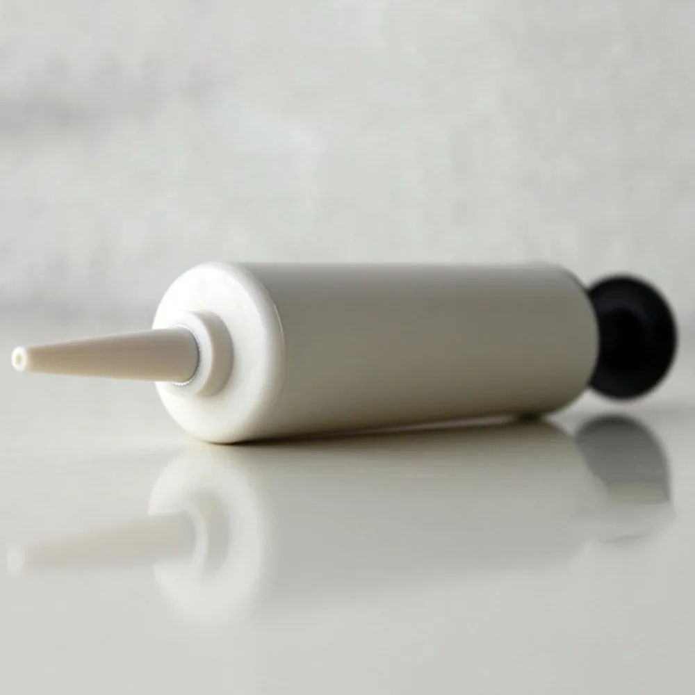 4 дюймовая пластиковая воздушная помпа для надувная подушка секса дивана удобная