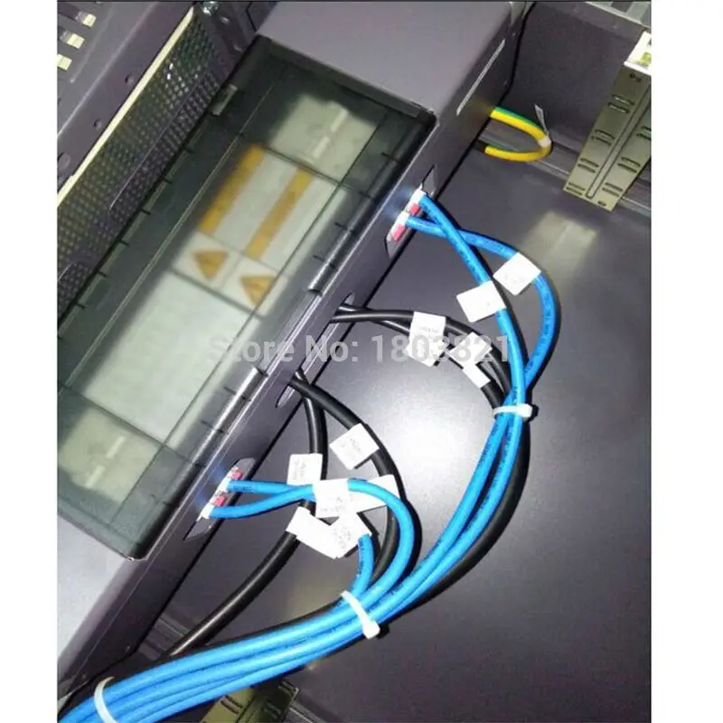 

Original HUA WEI MA5800T-X7 Fiber Optical Line Terminal OLT Device FTTH 16 portsEPON GPON OLT with SmartAX MA5800-X17 Series OLT