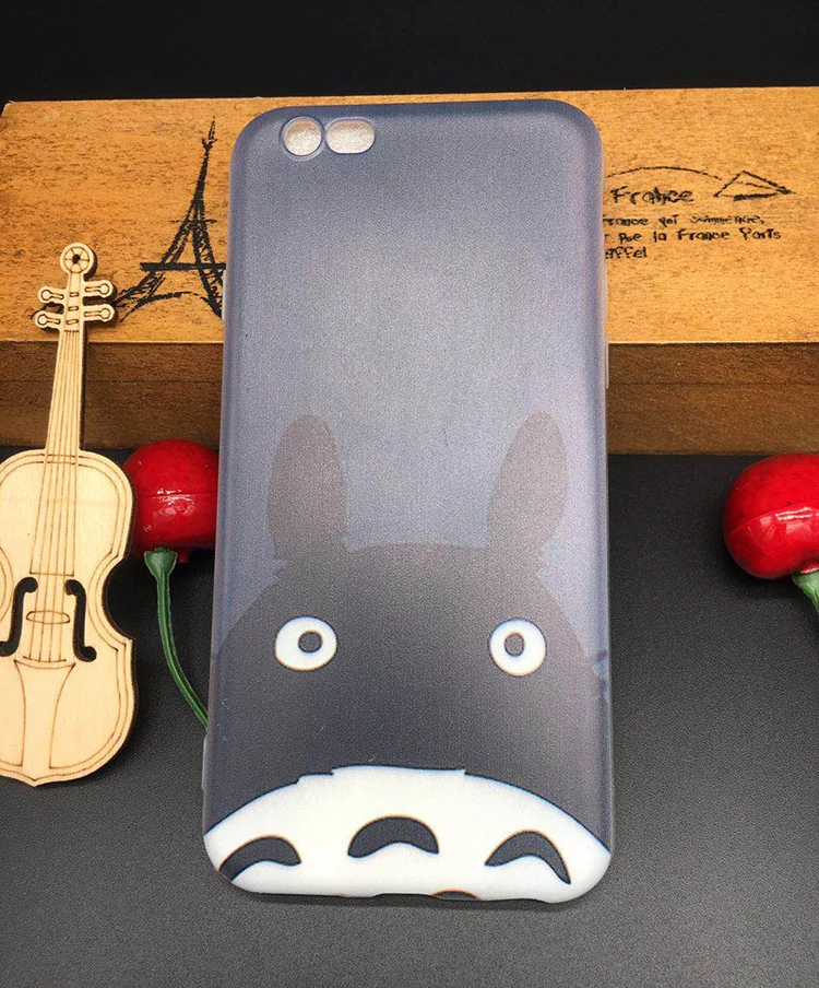 Мягкий TPU чехол для samsung Galaxy SIII S 3 iii S3 Neo i9300 я 9300 i9301 Duos i9300i GT-i9300 GT-i9301 GT-i9300i i9305 GT-i9305