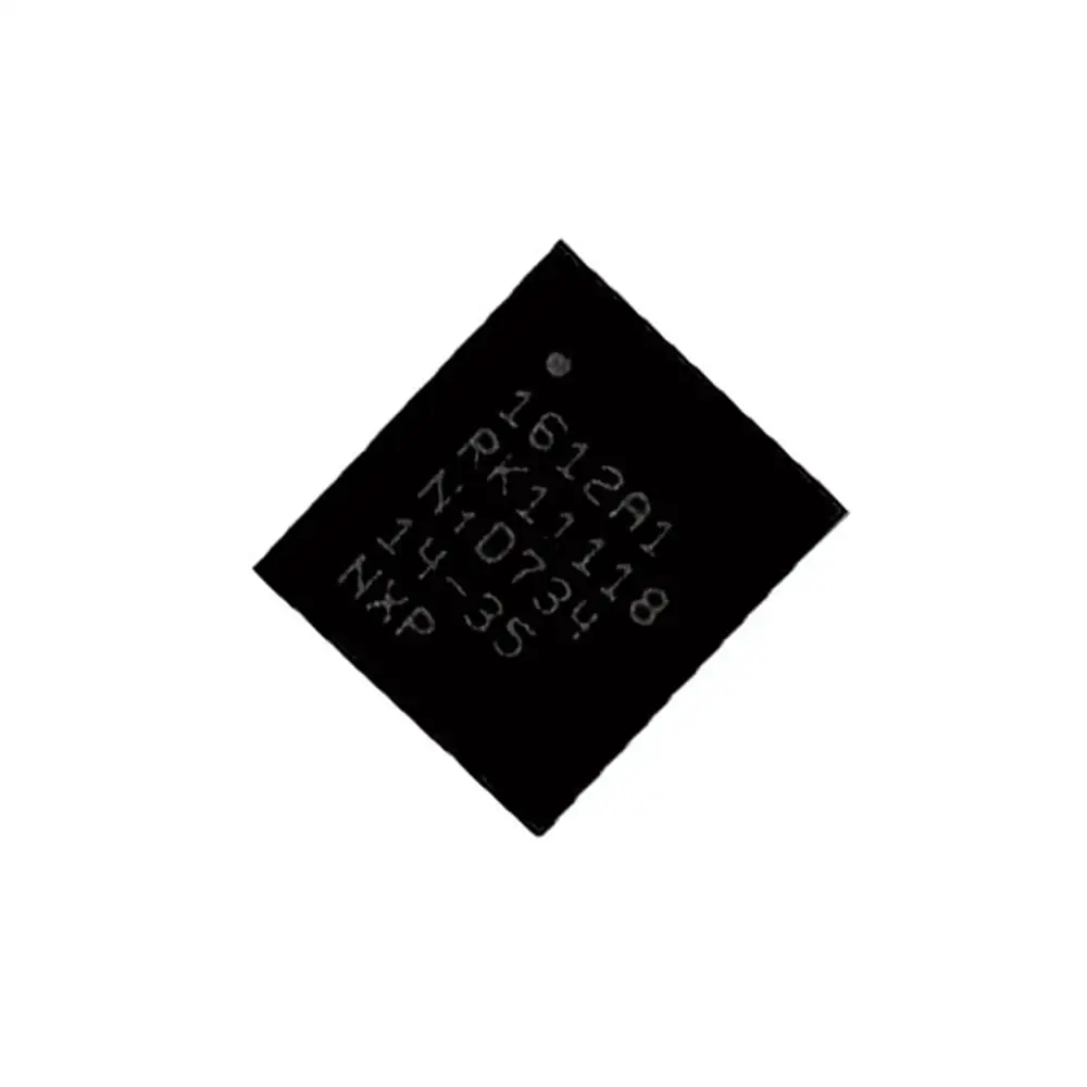 Оригинальное зарядное устройство 9 шт./лот CBTL1612A1 U6300 1612A1 U2 usb ic 56Pin для iphone 8 8plus