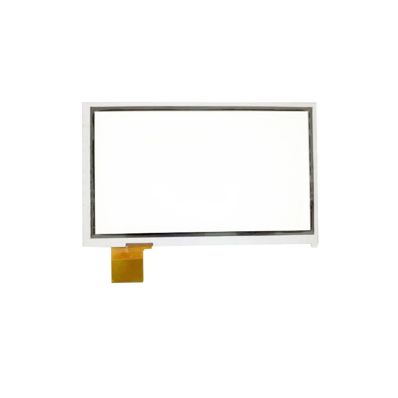 

HON-MARK New 8 inch Singway XWC 1500 Capacitive Screen Barcode Hand Terminal PDT Screen Touch Screen