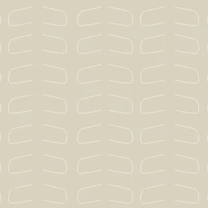 Принадлежности для микроблейдинга, тренировка бровей, латексная кожа, Перманентный макияж, татуировка для бровей, тренировка с обеих сторон, без чернил, нужная голова для бровей