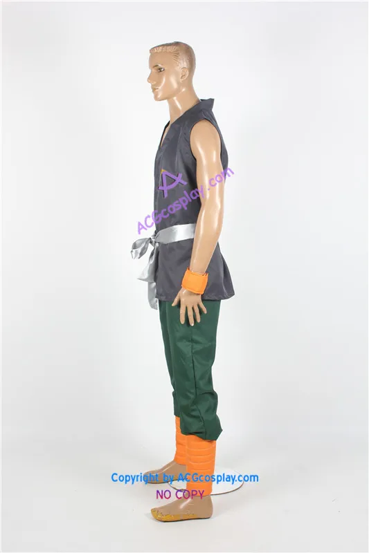 Сон Гоку косплейный костюм acgcosplay костюм|goku cosplay costume|cosplay costumegoku |