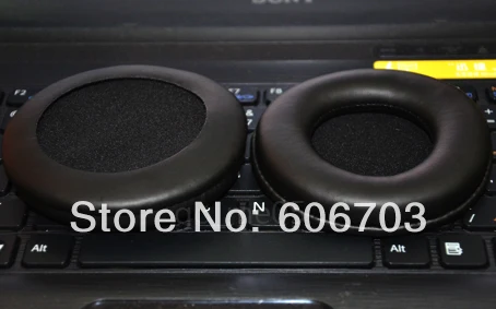 Новинка наушники Defean подушка для наушников Sony mdr v700 z700 xd900 MDR V700 Z 700 dj|ear pad cushions|ear