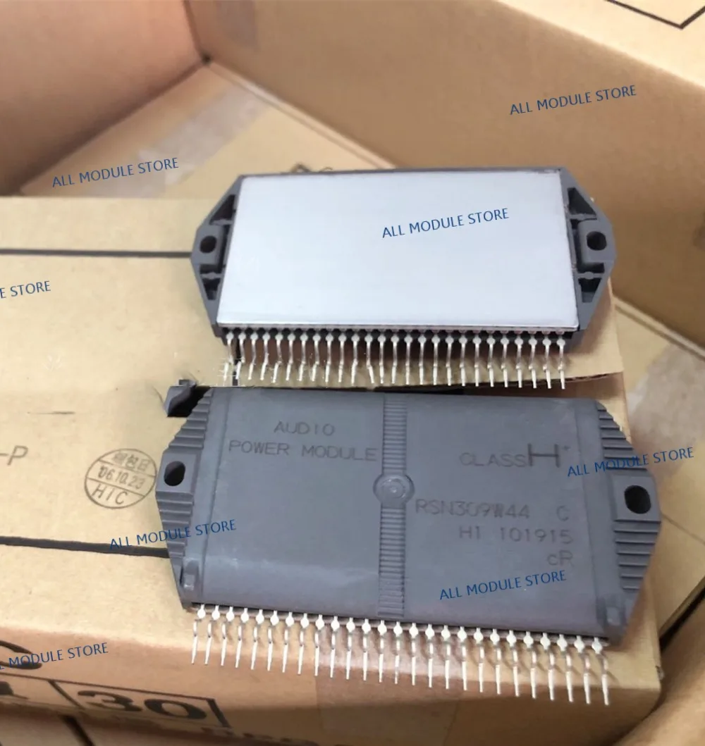 RSN309W44C модуль RSN309W44 C
