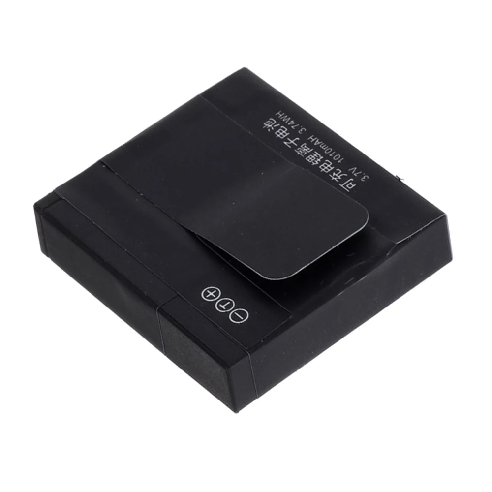 Xiaoyi yi m11010mah 3,7 v xiaoyi yi спортивные аккумуляторы+ AZ13 1 зарядное устройство для xiaomi АКСЕССУАРЫ для аккумуляторов