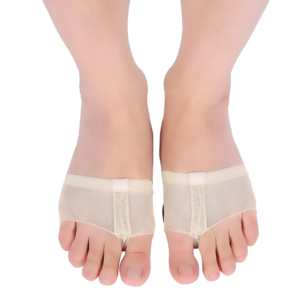 1 пара дышащие балетные туфли из микрофибры|shoes elastic|shoes halfshoes shoes |