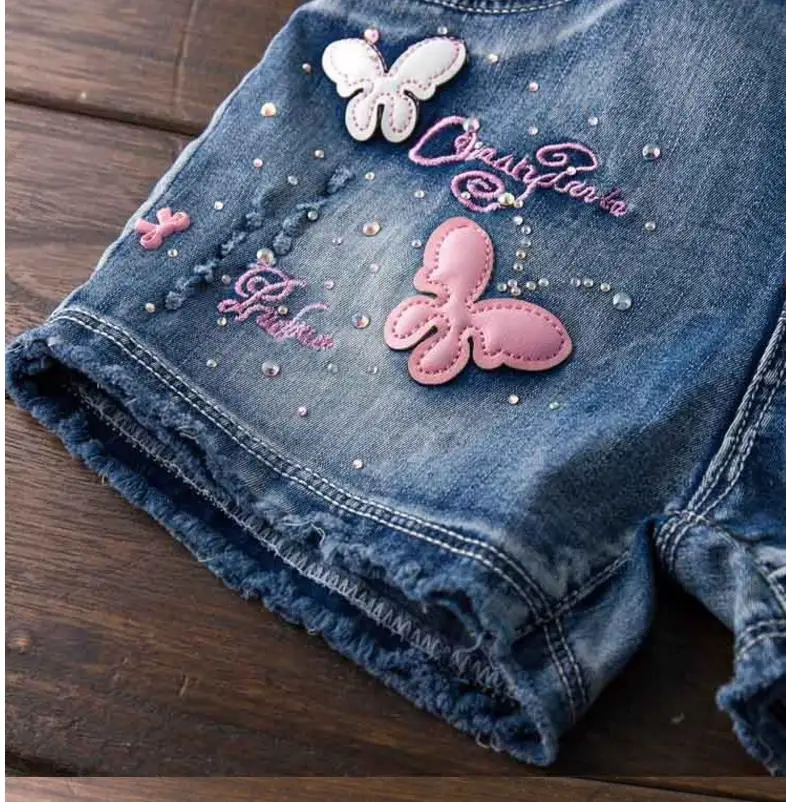 Jardineira Infantil Menino/новые джинсовые комбинезоны для девочек летние детские