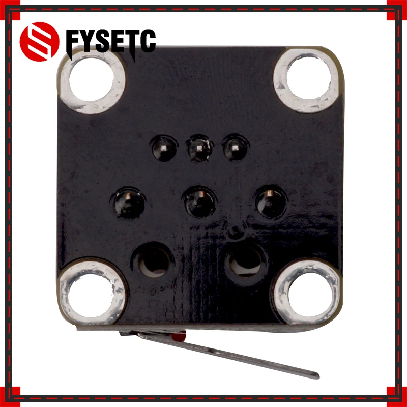 1 шт. Фиксатор концевой выключатель штепсельной вилки Управление фрезерный