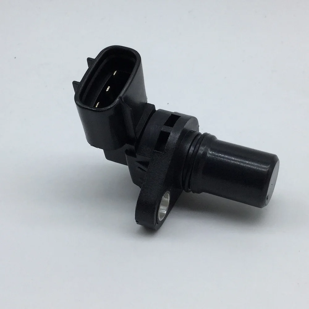 Датчик положения коленчатого вала J5T23381 ISANCE 97180388 6238153 90337 для Opel Astra G Combo Corsa Meriva
