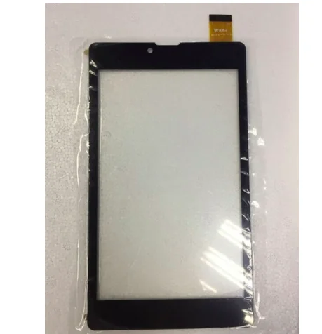 

Witblue New touch screen For 7" WJ1339-FPC V1.0 Tablet Touch panel Digitizer Glass Sensor Replacement Free Shipping