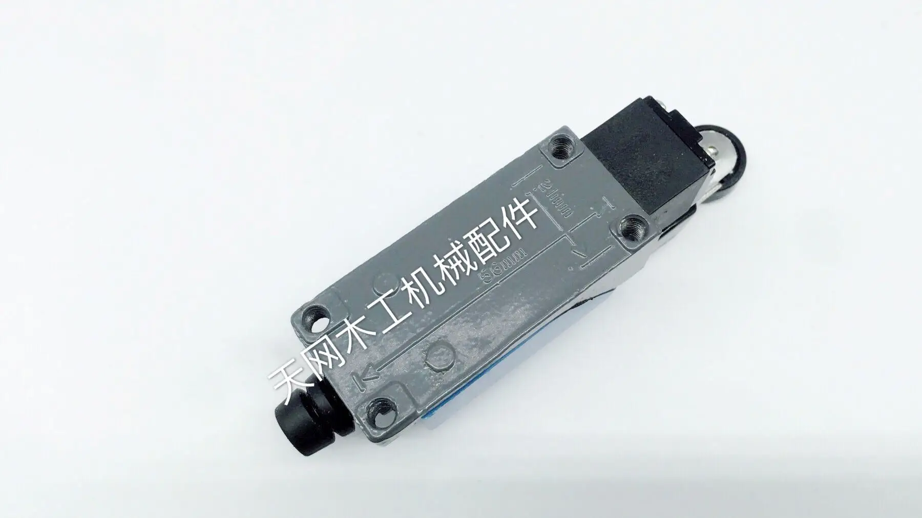 Уплотнительная Машина Nanxing Huali Xiaofeng extreme East тактный переключатель 8108 аксессуары