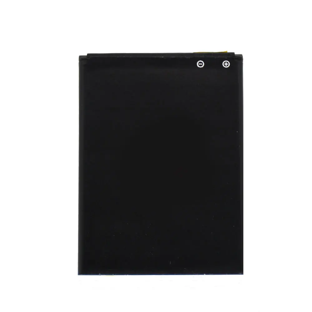 HB4W1 Новый Сменный аккумулятор для Huawei Ascend Y210 Y210C G510 G520 G525 C8813 C8813Q T8951 U8951D 1700 мАч |