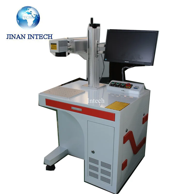 Требуется агент техническая лазерная маркировочная машина для цветов|Фрезы по