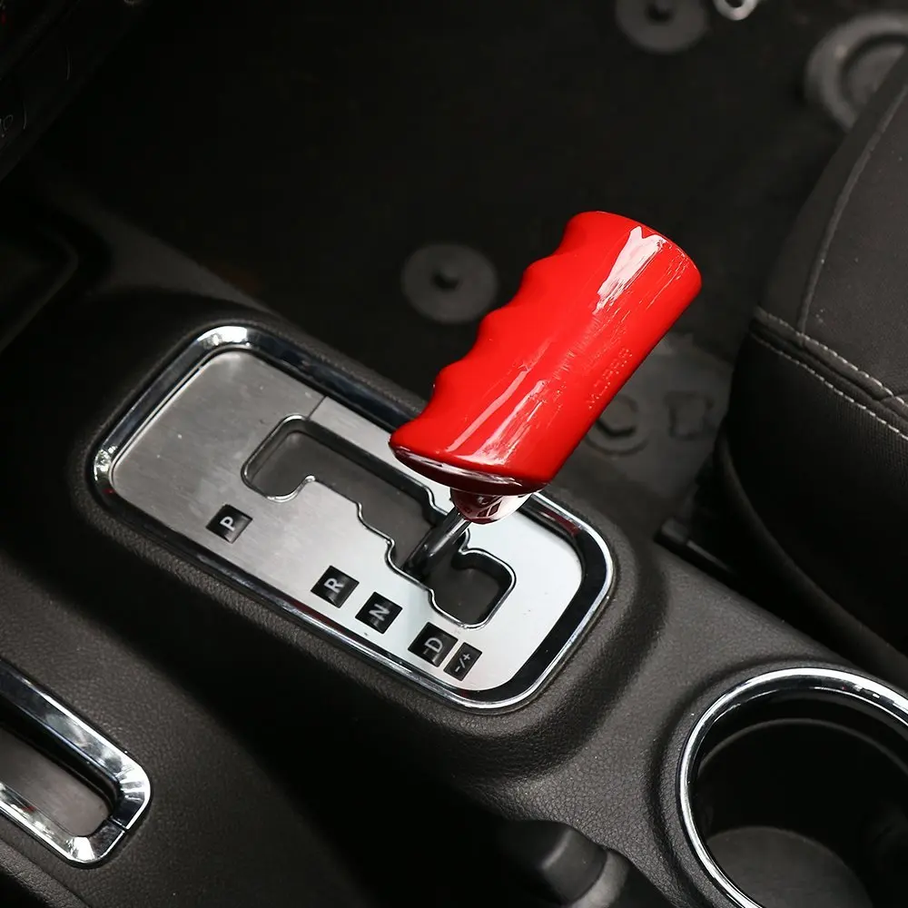 Для Jeep Dodge C hrysler 300 Challenger/зарядное устройство ручка переключения
