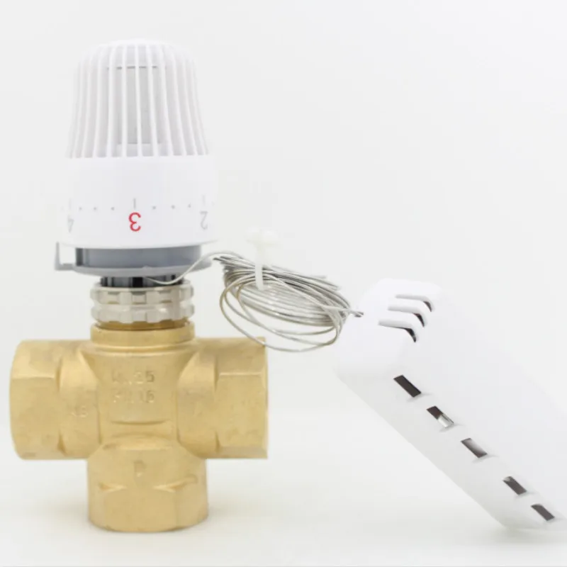 Контроллер дальнего действия 6 28 градусов для сантехнических систем комнатный