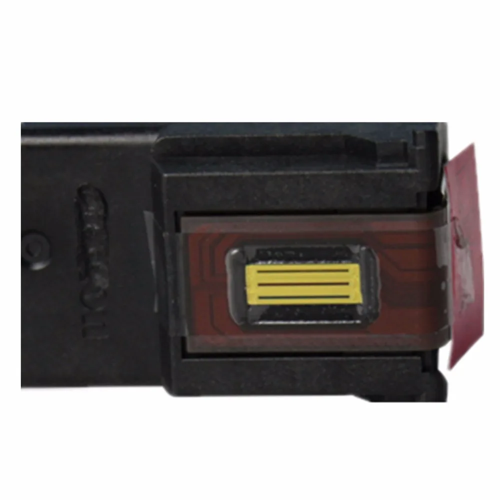 Восстановленные картриджи для Canon PG 440 XL 440XL PG440 CL 441XL CL441 Pixma MG2180 MG3180 MG4180 MG4280|ink