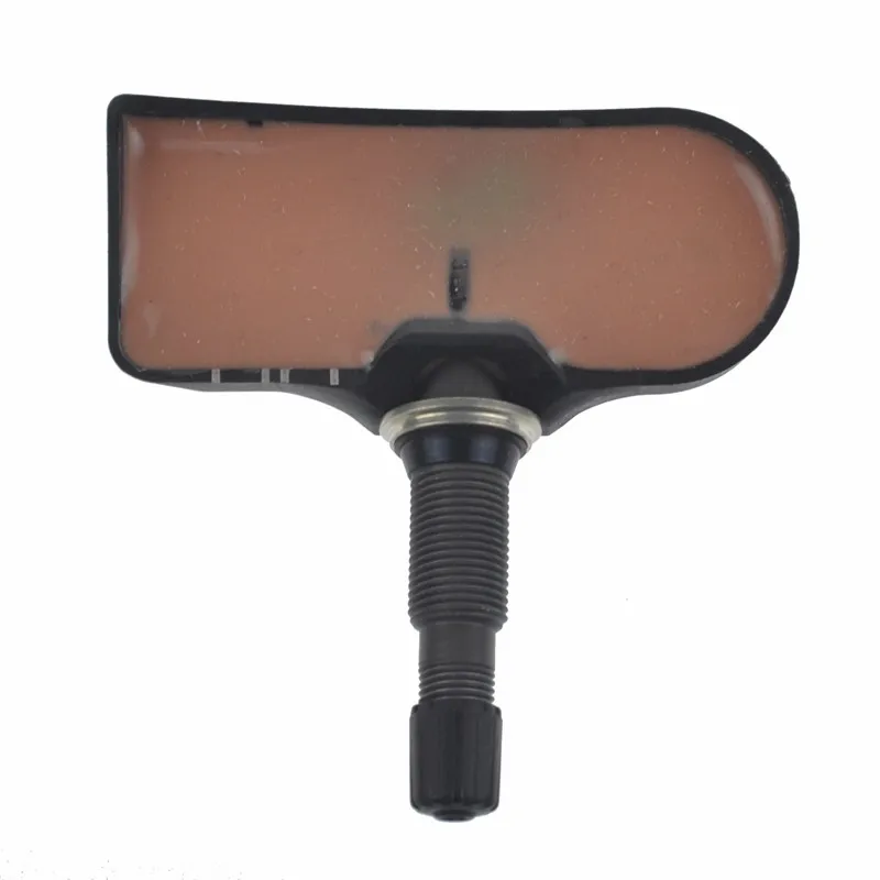 Новый оригинальный датчик давления в шинах VDO 5430T4 9673198580 для Peugeot 207 307 3008 407 508 607 807