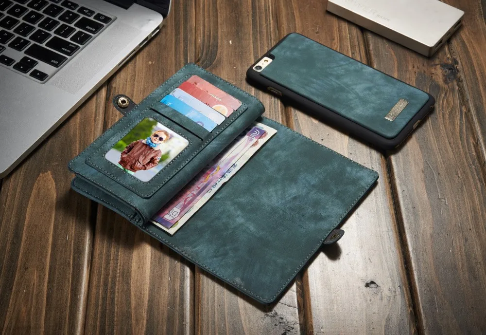 Для iPhone 11 Pro Max чехол для телефона caseme из натуральной кожи чехол-книжка из кожи с бумажником и подставкой Чехол, Fundas для iPhone Xs Max XR 8 7 6S Plus мобильный телефон оболочки Coque