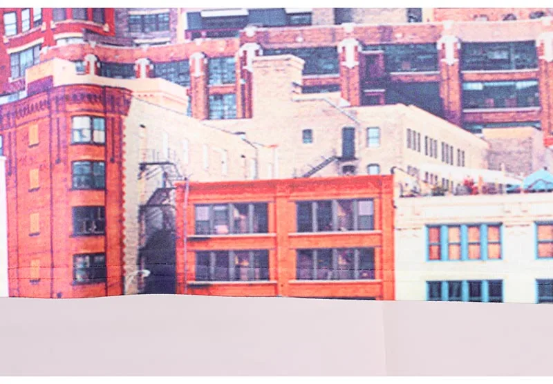 Американская и Европейская мода укороченные футболки с принтом женские летние