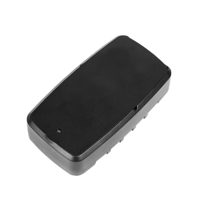 Yingshijie gsm 3G WCDMA Магнит Автомобиля GPS Tracker всему миру применимо Беспроводной в режиме
