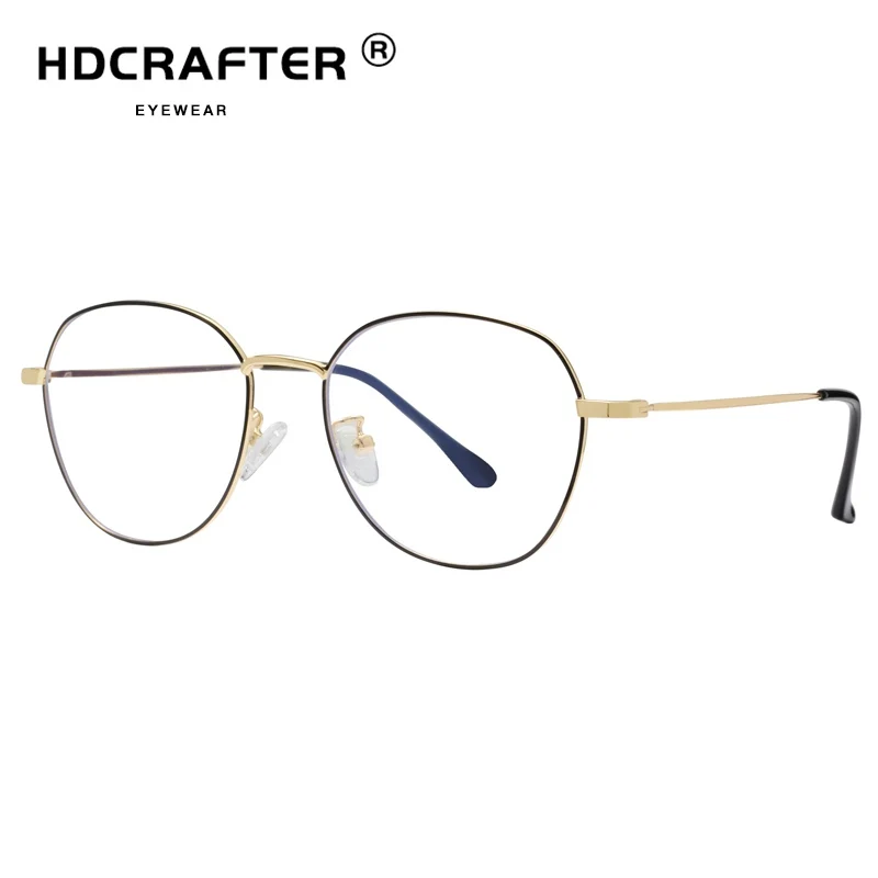 4 цвета Ретро Женские квадратные очки Рамка брендовые дизайнерские классические