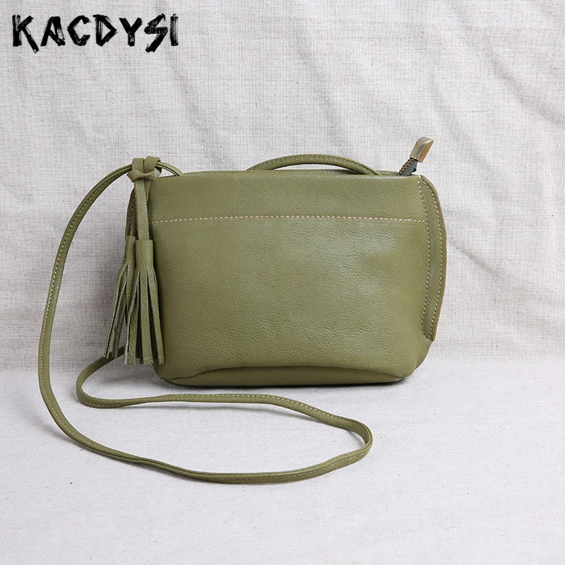 2018 новые дизайнерские маленькие квадратные сумки ручной работы из натуральной