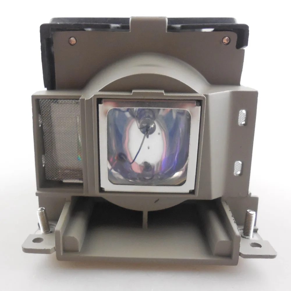 

Original Projector Lamp TLPLW9 for TOSHIBA TDP-T95U / TDP-T95 / TDP-TW95 / TDP-TW95U / TLP-T95 / TLP-T95U / TLP-TW95 / TLP-TW95U