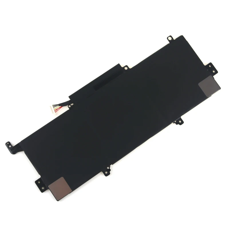 Оригинальный ноутбук kede серии UX330 UX330UA UX330U 11 55 в 57wh C31N1602 | Компьютеры и офис