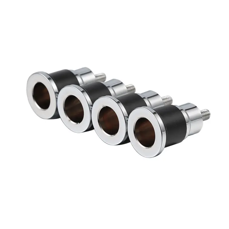 Мотоцикл быстросъемный аксессуар монтажный комплект для индийского шефа