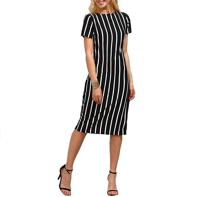 Распродажа! Натуральный женский костюм облегающая эластичная одежда