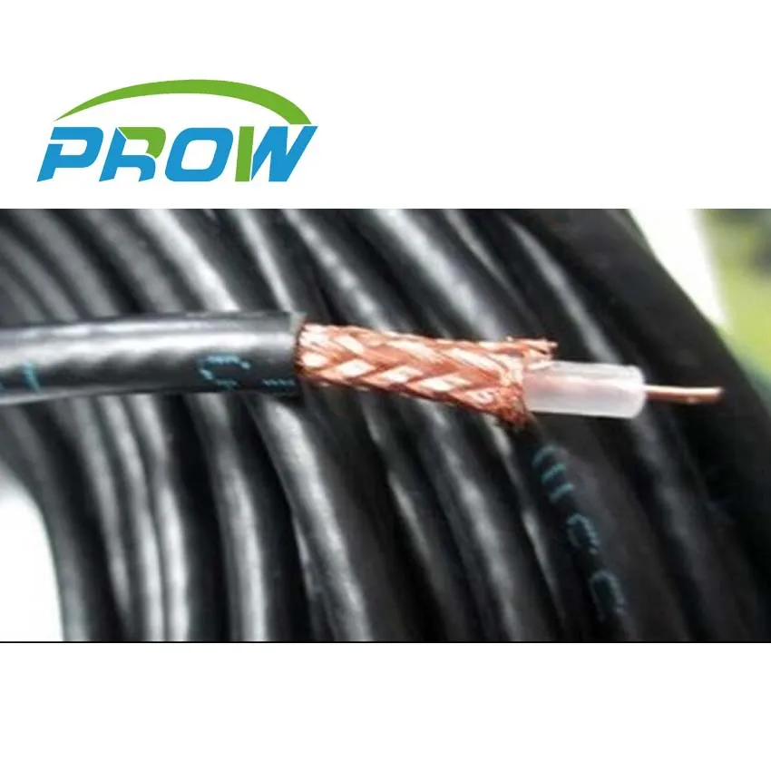 RG58 кабель, SYV-50-3-1 50-3 50 евро