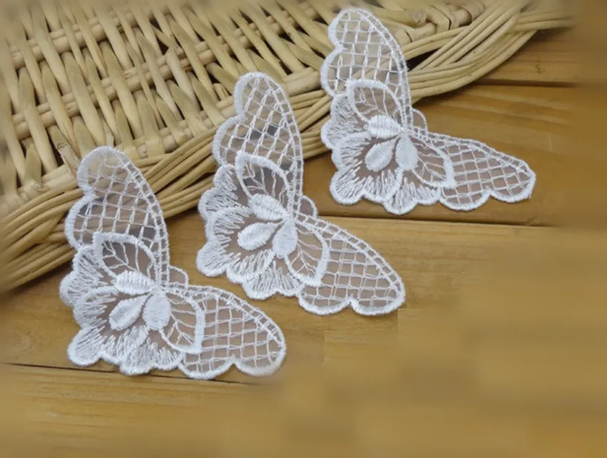 Просвет оптовая продажа Наименование товара: usb флэш-накопитель белая бабочка