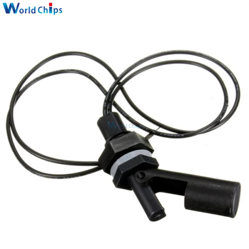 6-product-image