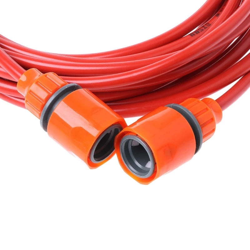 12V Портативный 100W 160PSI самовсасывающие электрический автомобиль мытья очиститель высокого давления с водяным насосом новые продукты до середины голени