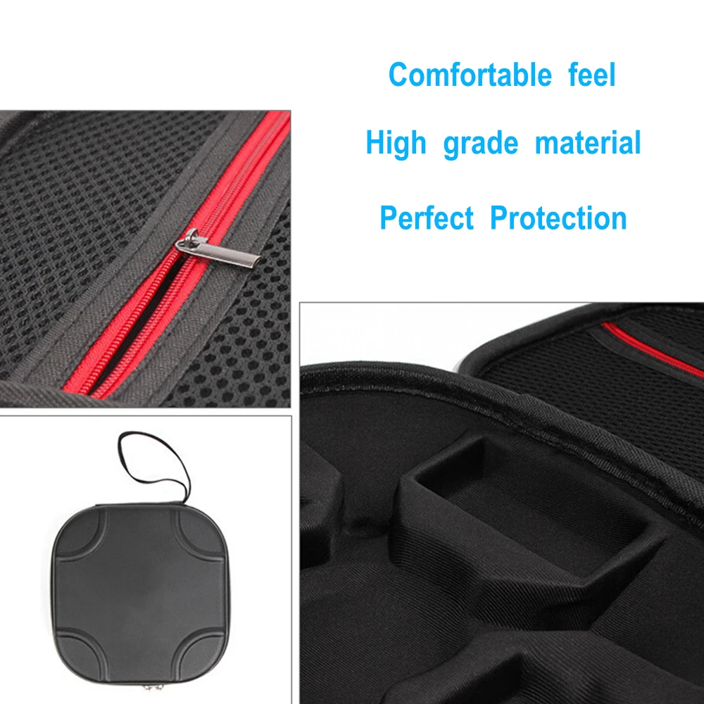 Портативная сумка для переноски дронов чехол дрона хранения Xiaomi Mitu Mi Drone Protector Bag |