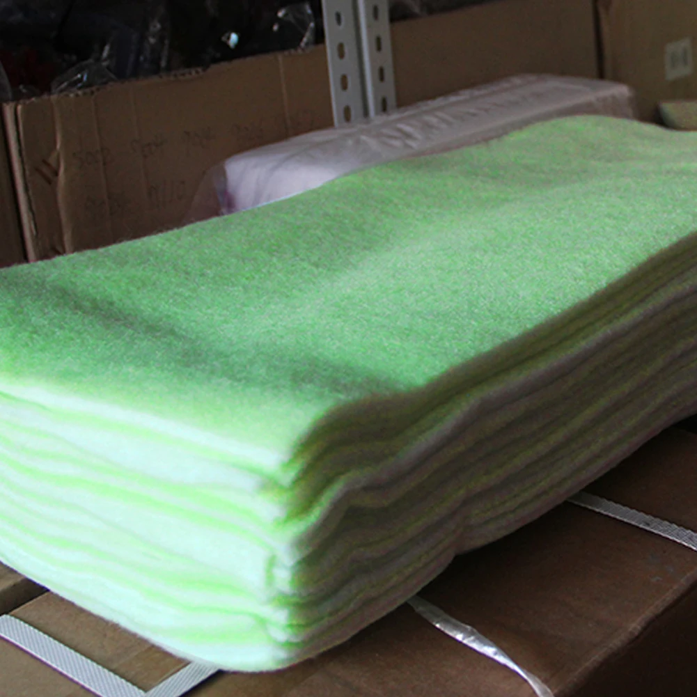 Прочный Аквариум Биохимический аквариумный фильтр для воды Пена Губка ватные