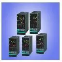 

[SA] Japan RKC temperature controller CH402-FD10-M*GN-NN original import