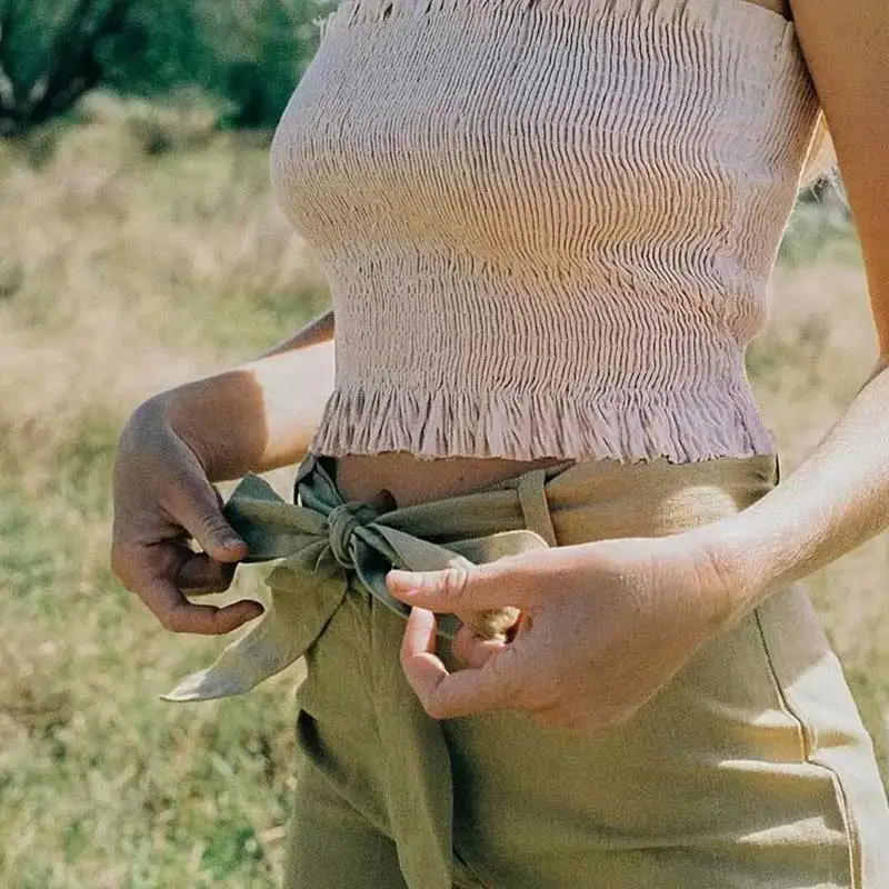 Бюстгальтер бюстгальтер топы нижнее белье женские сексуальные без бретелек