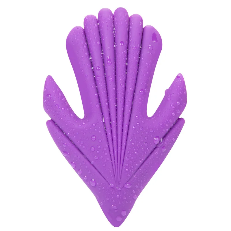 Вибратор бабочка с usb зарядкой фаллоимитатор точки G вибратор страпон