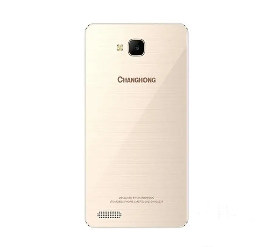 6 0 "Full HD 4250 мА/ч Changhong X1/X1 K невооруженным глазом 3D 1920*1080p металлический F