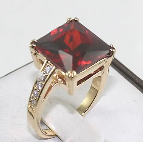 Вы можете выбрать размер 6 цветов! N синее/красное/пурпурное/серое/желтое/зеленое